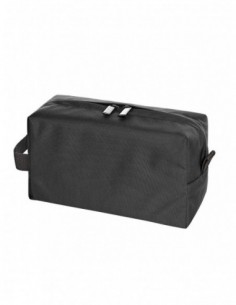 Zip Bag DAILY