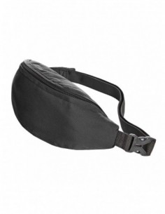 Waist Bag DAILY