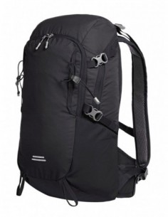 Backpack OUTDOOR