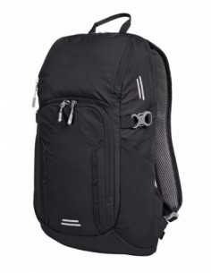 Daypack OUTDOOR
