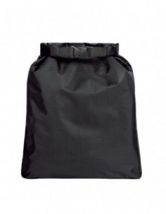 Drybag SAFE 6 L