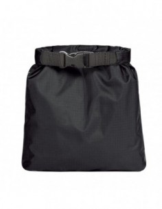 Drybag SAFE 1,4 L