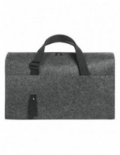 OrganizerXL MODERNCLASSIC