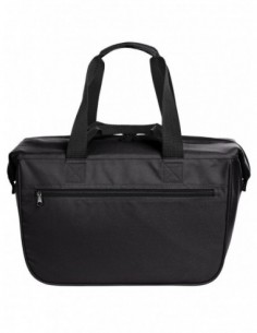 Cool Shop SOFTBASKET