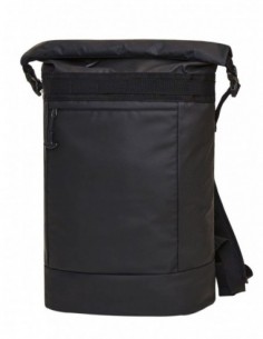 Notebook Backpack ACTIVE
