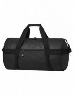 Sport/Travel Bag ACTIVE
