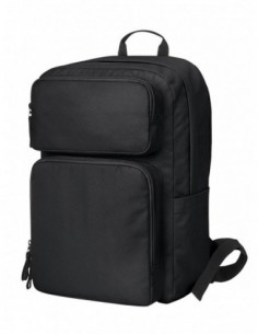 Notebook Backpack FELLOW