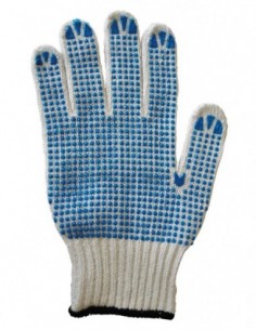 Korntex Coarse Knitted...