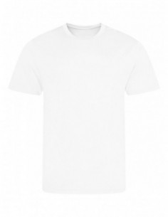 Cool T