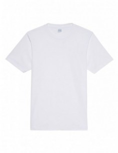 Kids Cool T