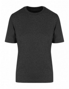 Cool Urban T