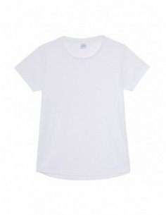 Girlie Cool T