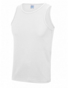 Cool Vest