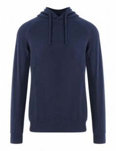 Cool Fitness Hoodie