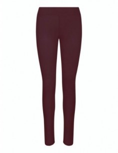 Girlie Cool Workout Legging