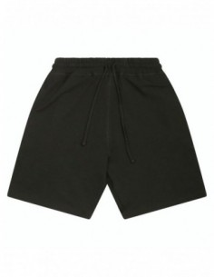 Men's Cool Jog Short