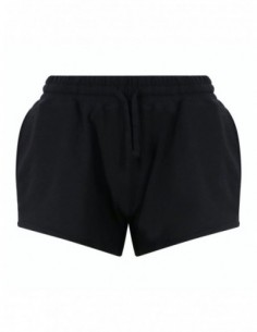 Girlie Cool Jog Short