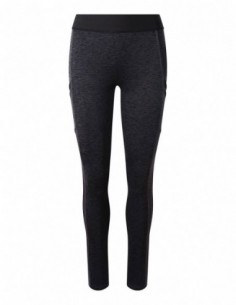 Girlie Cool Dynamic Leggings