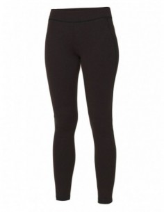 Girlie Cool Athletic Pant