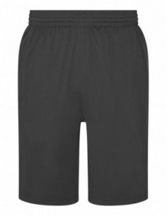 Cool Panel Shorts