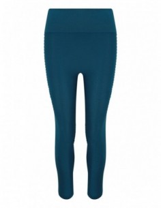 Girlie Cool Seamless Legging