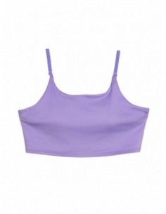 Women'S Recycled Tech Sport...