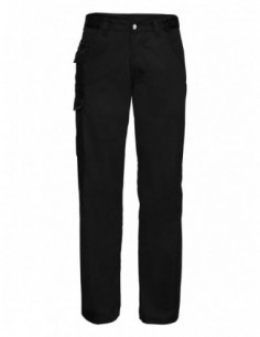 Adults' Polycotton Twill...