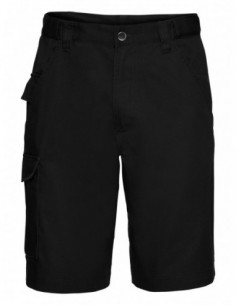 Adults' Polycotton Twill...