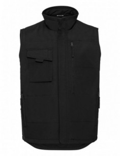 Adults' Heavy Duty Gilet