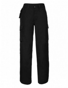 Adults' Heavy Duty Trousers