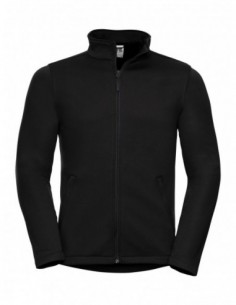 Men's Smart Softshell Jacket