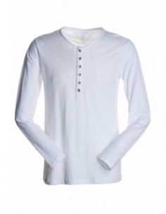 METROPOLITAN - Bianco