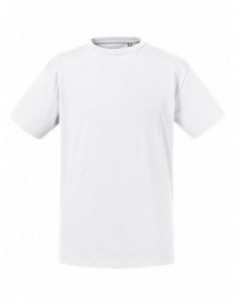Kids Pure Organic Tee