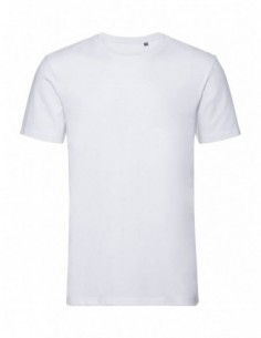 Pure Organic Tee