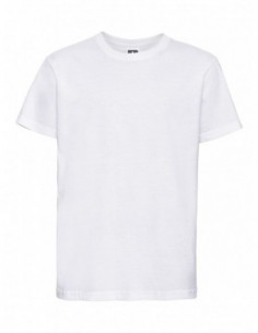 Children's Slim T