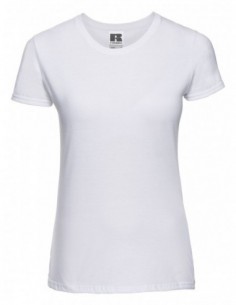 Ladies' Slim T