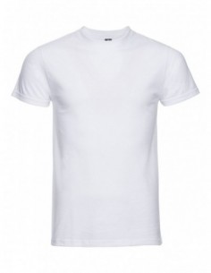 Men's Slim T