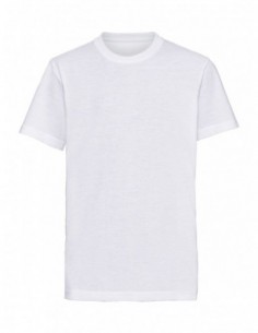Children's HD T