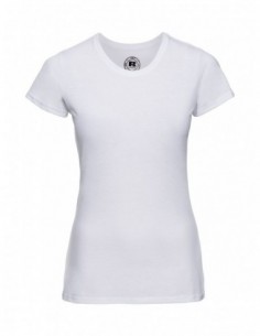 Ladies' HD T