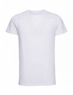 Men's HD T