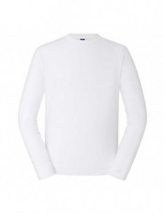 Men's classic longsleeve...