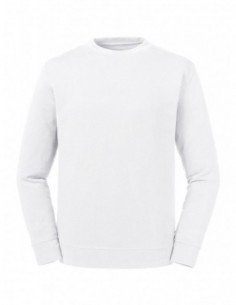 Pure Organic Reversible Sweat