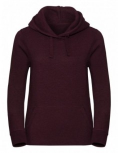 LadiesÂ´ Authentic Melange...