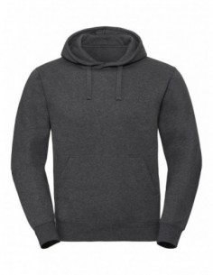 MenÂ´s Authentic Melange...