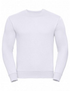 Adults' Authentic Sweat