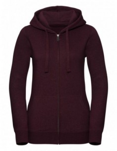 LadiesÂ´ Authentic Melange...