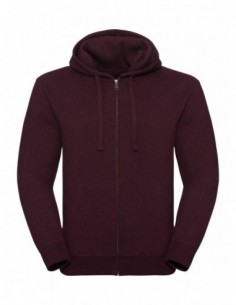 MenÂ´s Authentic Melange...