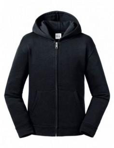 Kids Authentic Hooded Sweat...