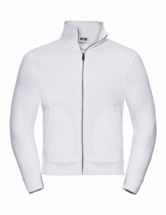 Men's Authentic Sweat Jacket