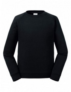 Kids Authentic Raglan Sweat